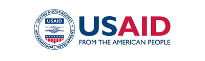 USAID-logo-120px