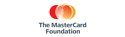 mastercard-foundation-logo